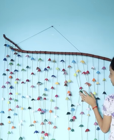 Captura De Pantalla 2025 12 08 A Las 23 51 05 En Tamano Grande