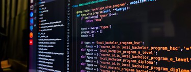C# es elegido el lenguaje de programación del año de TIOBE en 2023 por primera vez en la historia: estos son sus hitos  