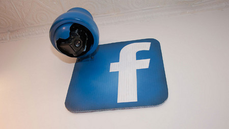 Facebook, Google + y la dependencia de la empresa de los medios sociales