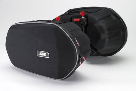 GIVI TPH01