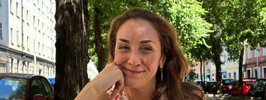 La periodista que mejor conoce el etiquetado de alimentos en España explica en qué hay que fijarse de verdad al hacer la compra