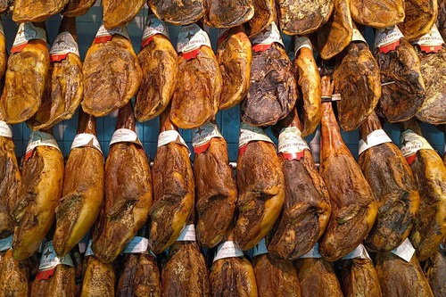 Pexels Anatolii Maksymov 34314216