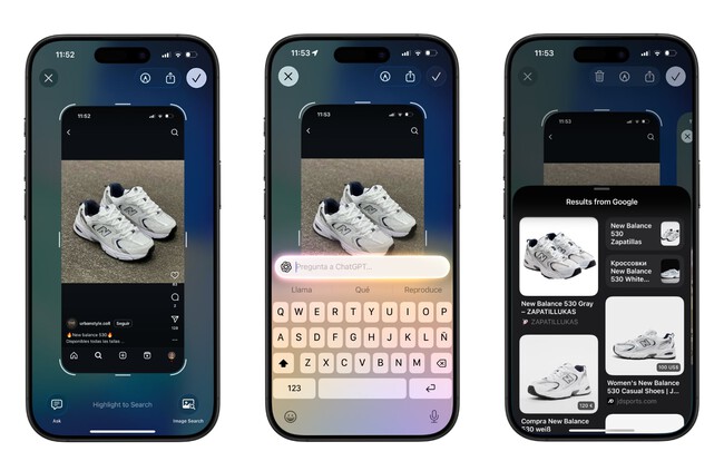 Ya está aquí iOS 26: cómo preparar tu iPhone para la actualización más ...