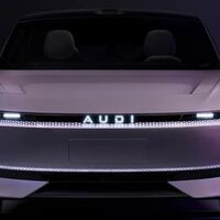 A Europa ensinou tudo que sabia para as montadoras chinesas; agora, os carros asiáticos estão superando os europeus na própria Europa 