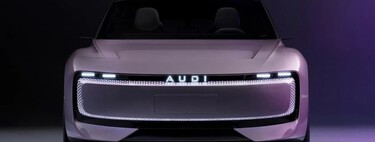 A Europa ensinou tudo que sabia para as montadoras chinesas; agora, os carros asiáticos estão superando os europeus na própria Europa 