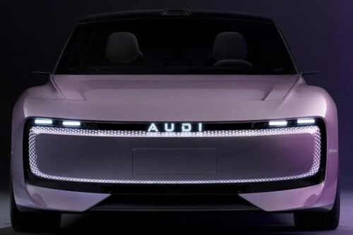 Europa / Imagem: Divulgação