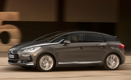 Citroen-DS5-21