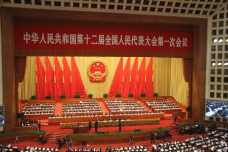 China decide hoy el coche que tú te comprarás mañana, pero no lo tiene nada claro