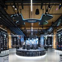 Under Armour deja a precio de liquidación una de sus zapatillas más cómodas para salir a correr 