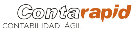 Contarapid, contabilización automática de facturas escaneadas