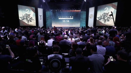 Destiny 2
