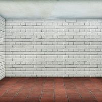 Si trabajas desde casa, también tienes que fichar 