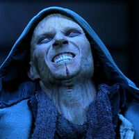 La película de horror y ciencia ficción de Guillermo del Toro que cambió el cine de superhéroes para siempre: para ver esta noche en Prime Video 