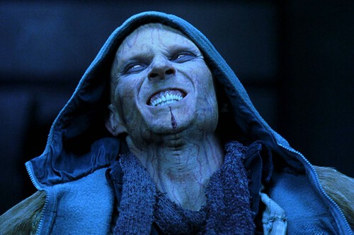 La Pelicula De Horror Y Ciencia Ficcion De Guillermo Del Toro Que Cambio El Cine De Superheroes Para Siempre Para Ver Esta Noche En Prime Video Compressed