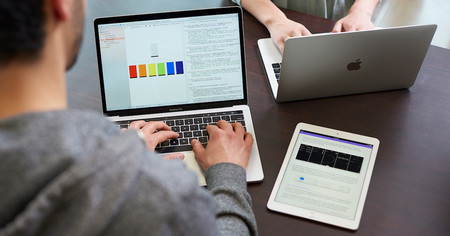 La lista de deseos de un desarrollador para la WWDC 2019