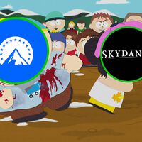La fusión entre Paramount y Skydance ya cobró su primera víctima: la nueva temporada de South Park se retrasa