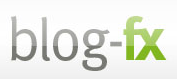 Blog FX sale de la beta