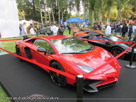 Autobello 2015 8