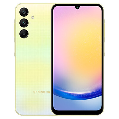 Samsung A35 Cuadrado