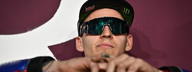 Fabio Quartararo, rumbo a Aprilia. Yamaha está "más lejos que nunca" en MotoGP, y ya hay conversaciones en marcha 