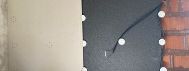 Este sistema promete aislar tu casa de manera rápida, limpia y sin necesidad de obras complejas