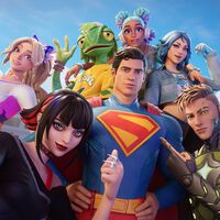 Sí, no es que el verano te vuelva lento de reflejos: Epic Games ha aumentado la dificultad de Fortnite, y ahora cada victoria sabrá más a gloria 