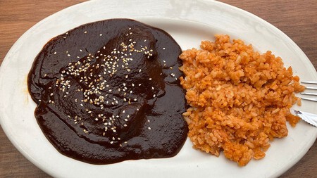 Cuándo y dónde será la Feria del Pan y el Mole 2025 en este destino del Edomex que tiene un Santuario y excelente gastronomía