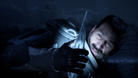 Unreal Engine 5 ya está aquí: Epic Games lanza oficialmente la nueva versión de su motor gráfico hiperrealista