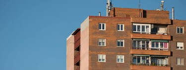 Retiran el Ingreso Mínimo Vital a una mujer por tener una vivienda de 36.231,59 euros. Deberá devolver 4.775,21 euros 