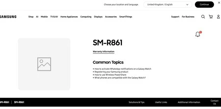 スクリーンショット 2024 06 01 7 52 56