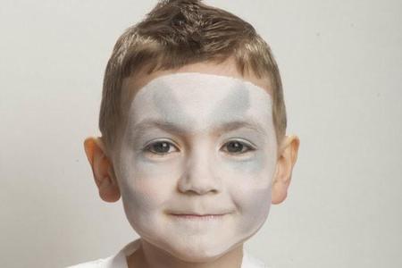 Deadly Dracula Step 2