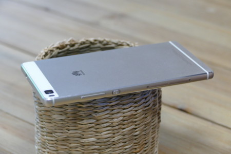 Huawei confirma oficialmente su presencia en el MWC 2016, ¿qué esperamos del fabricante chino?