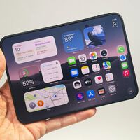 Tim Cook solía mantenerse al margen del diseño del iPhone. Un viaje a China en 2020 cambió esa regla 