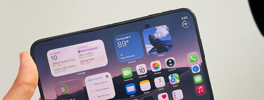 Tim Cook solía mantenerse al margen del diseño del iPhone. Un viaje a China en 2020 cambió esa regla 