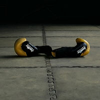 He intentado descargar e instalar el certificado digital utilizando el DNIe y al final me ha tenido que ayudar un informático