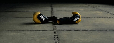 He intentado descargar e instalar el certificado digital utilizando el DNIe y al final me ha tenido que ayudar un informático