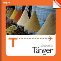 Easyjet crea una revista digital