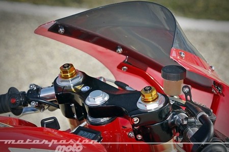 Copa de España RAV MiniGP