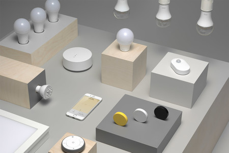 Enchufes y bombillas compatibles con Apple HomeKit: 7 opciones para montar tu hogar domótico con Siri