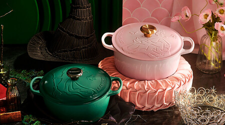 Ci21801 Ci21802 Wicked 3