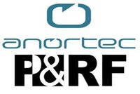 SUZUKI P&RF-ANORTEC, una de las apuestas españolas en el Campeonato del Mundo de Resistencia