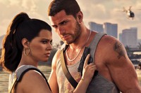 ¿De qué trata la historia de Grand Theft Auto 6? 
