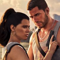 ¿De qué trata la historia de Grand Theft Auto 6? 