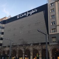 El Corte Inglés tiene la solución para ganar espacio en dormitorios pequeños sin necesidad de obras