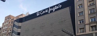 El Corte Inglés tiene la solución para ganar espacio en dormitorios pequeños sin necesidad de obras