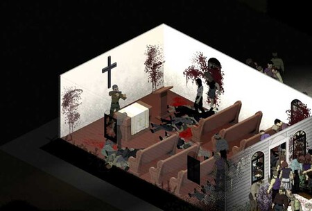 Project Zomboid Vale La Pena
