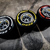 Pirelli cede ante las críticas de todos los equipos de Fórmula 1 y descarta sus neumáticos para 2020