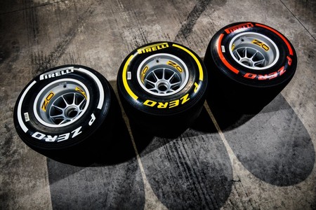 Pirelli cede ante las críticas de todos los equipos de Fórmula 1 y descarta sus neumáticos para 2020