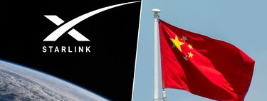 China no tiene un "anti Starlink", sino tres: suman 38.000 satélites y son megaconstelaciones muy diferentes