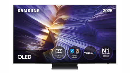 Samsung S93f